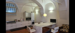 Historic e Comfort suite - locazione semplice